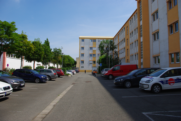 h13a_hof Hohenwindenstr.