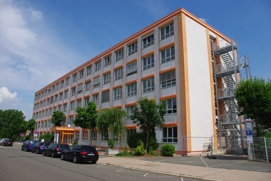 H14