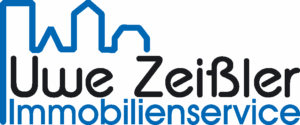 logo 300 rgb_his Immobilienservice Uwe Zeißler